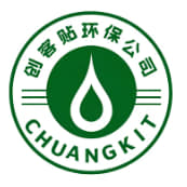 康元容