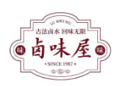 凌雅霜